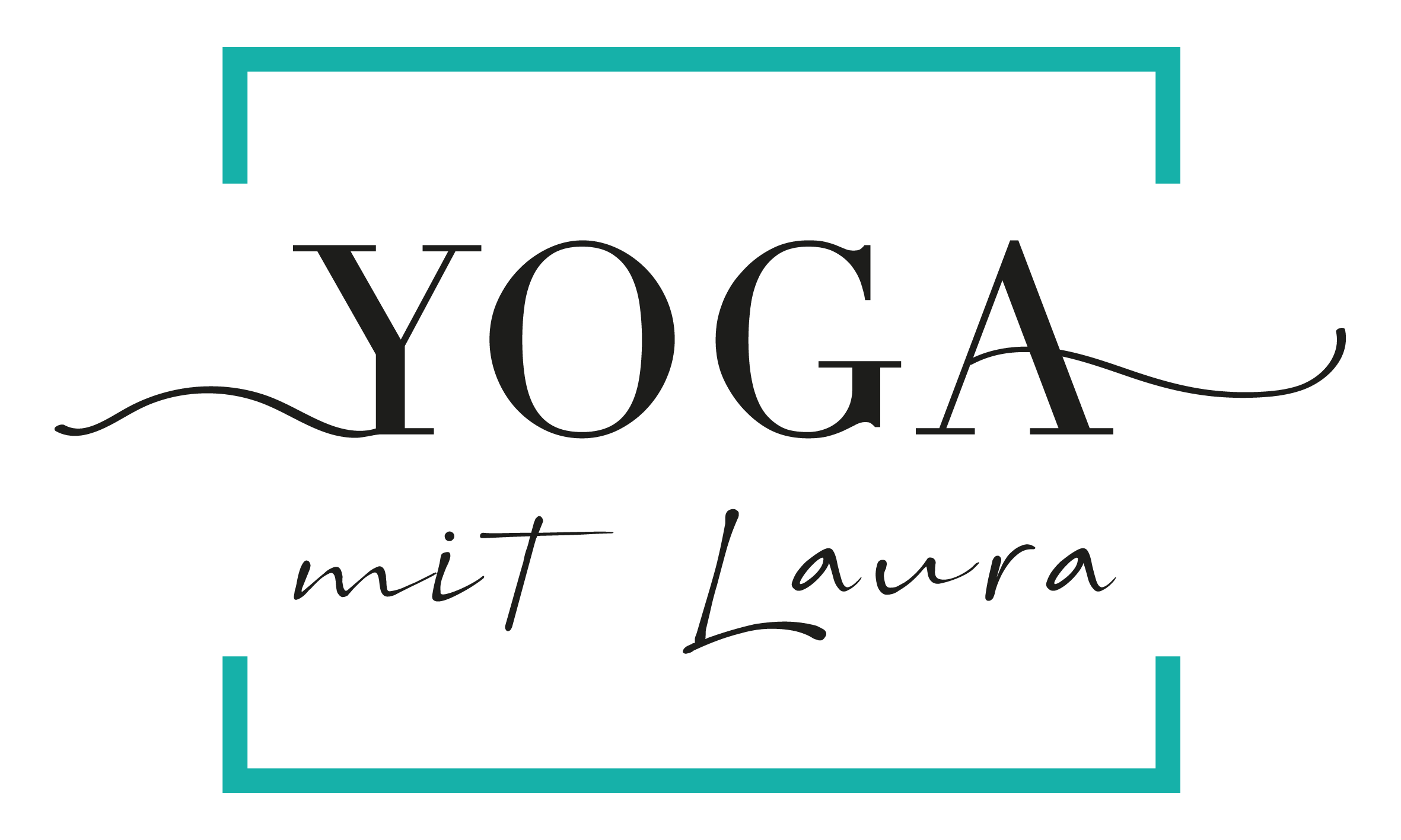 Yoga mit Laura